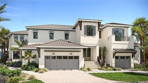 983 Sundrop Ct, MARCO ISLAND, FL, 34145-2339 | Card Image