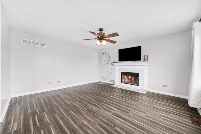 1707 Cascade Ridge Dr, House other with 4 bedrooms, 3 bathrooms and 2 parking in Plainfield IL | Image 31