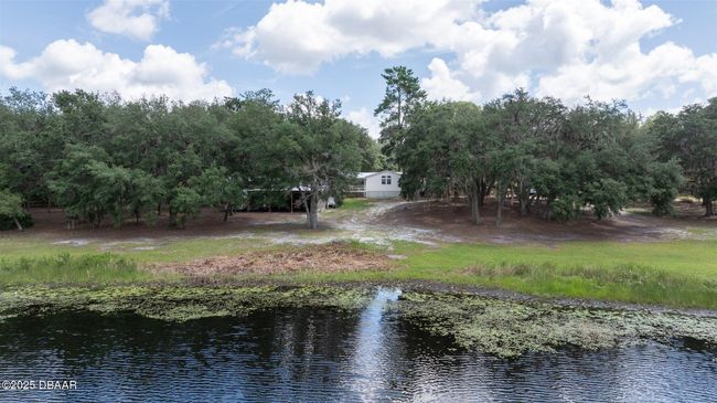 111 Penny Acres Ln, House other with 3 bedrooms, 2 bathrooms and null parking in Welaka FL | Image 53