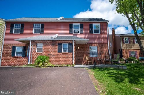 7 Naylor Ct, QUAKERTOWN, PA, 18951-1020 | Card Image