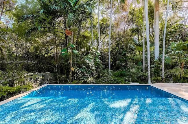 11300 Sw 94 Th Ave, House other with 5 bedrooms, 4 bathrooms and null parking in Miami FL | Image 24