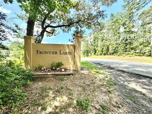 TBD Frontier Rd, Willis, TX, 77378 | Card Image