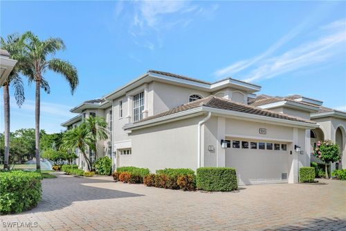 611-1845 Seville Boulevard, NAPLES, FL, 34109 | Card Image