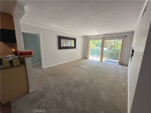 108-552 N Bellflower Blvd, Long Beach, CA, 90814 | Card Image