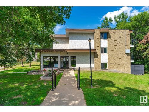 109-47 Sturgeon Rd, St. Albert, AB, T8N0E8 | Card Image