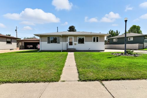 310 Carol Dr, Great Falls, MT, 59405-3734 | Card Image