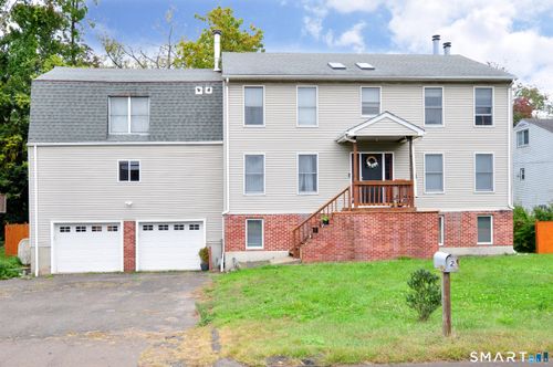 1-1681 Litchfield Tpke, Woodbridge, CT, 06525-2307 | Card Image