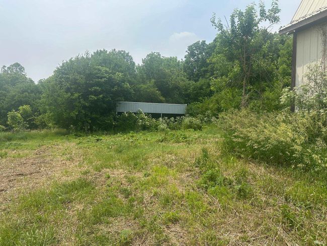 5164 E 325 N, House other with 3 bedrooms, 2 bathrooms and null parking in Logansport IN | Image 30
