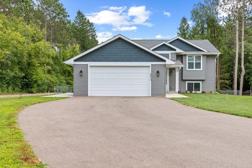 612 Buckley Ct, SPRING VALLEY, WI, 54767-2605 | Card Image