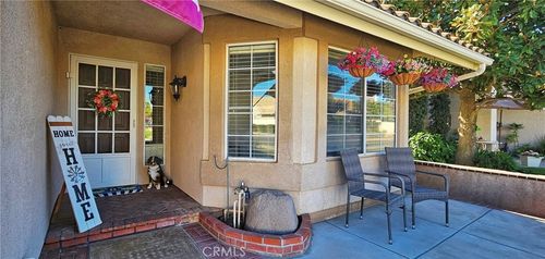 1058 S Bay Hill Rd, Banning, CA, 92220 | Card Image