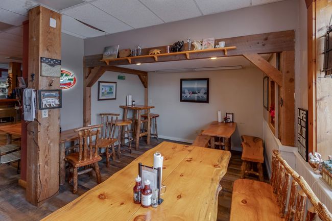 607 Minnesota Ave W, Home with 0 bedrooms, 0 bathrooms and null parking in Walker MN | Image 17
