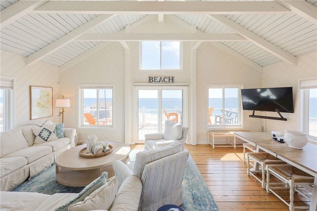 718 Charlestown Beach Rd, House other with 3 bedrooms, 2 bathrooms and 6 parking in Charlestown RI | Image 10