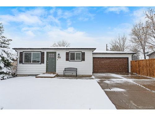 9017 Grove St, Westminster, CO, 80031-3362 | Card Image