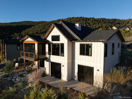 103 Paintbrush Way, Glenwood Springs, CO, 81601-6719 | Card Image