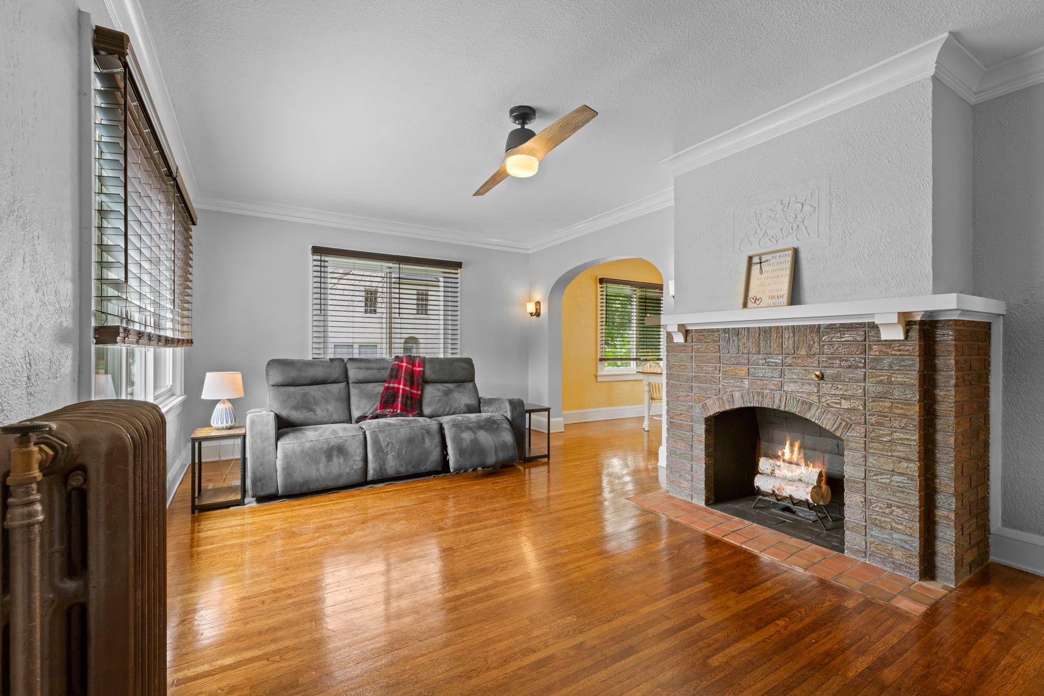 Residential in Minneapolis 3