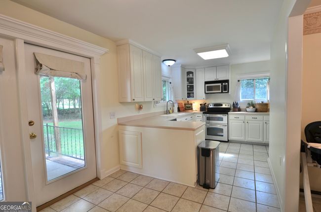 1335 5 Th Ave, House other with 3 bedrooms, 3 bathrooms and null parking in Eastman GA | Image 14