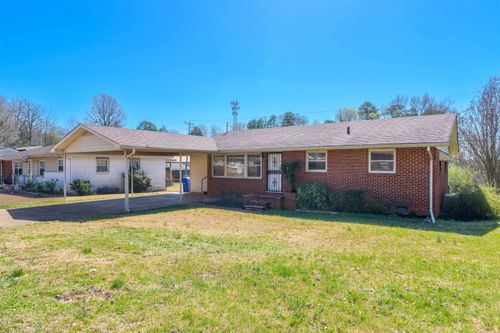 209 Davis Ave, Florence, AL, 35633-1408 | Card Image