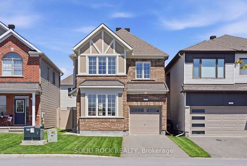 317 Proxima Terr, Nepean, ON, K2J6S7 | Card Image