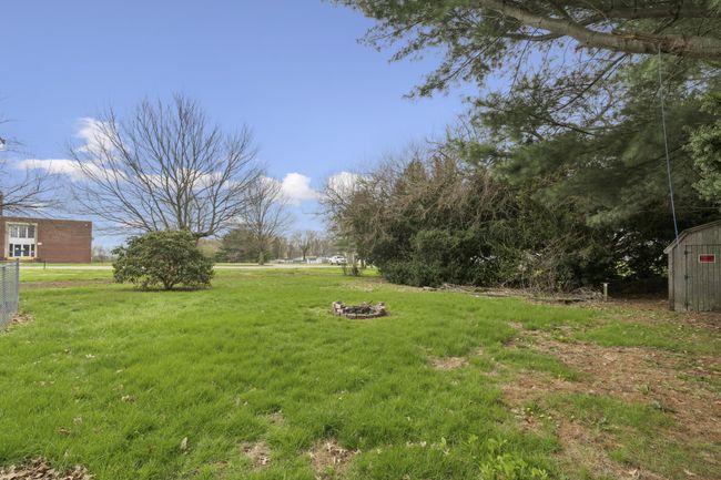108 S 8 Th St, Home with 0 bedrooms, 0 bathrooms and 6 parking in Hebron OH | Image 32
