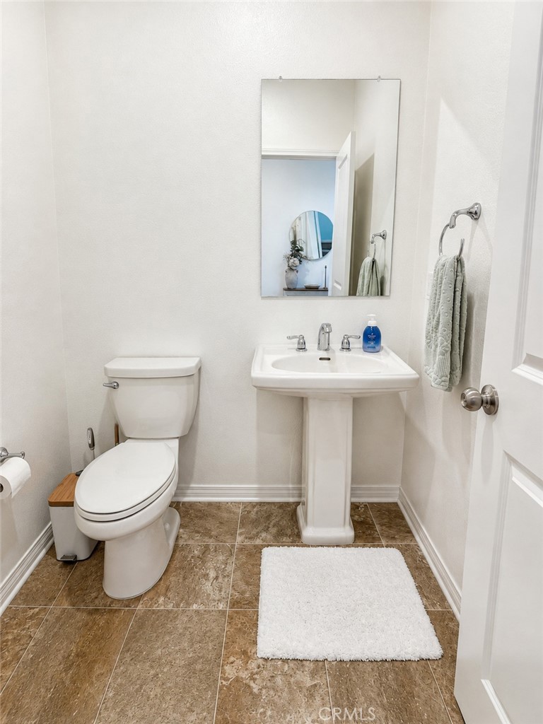 Residential Lease in Murrieta 4