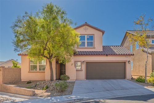 9205 Hampstead Hills Ave, Las Vegas, NV, 89149-1674 | Card Image