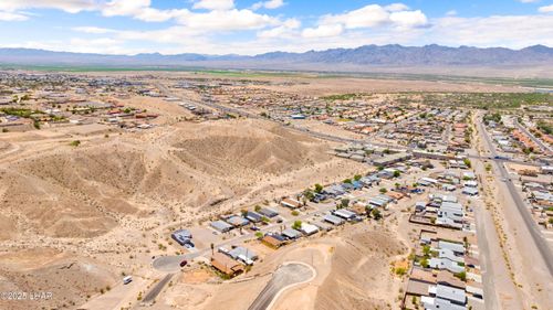 0000 222-16-056f, Bullhead City, AZ, 86442 | Card Image