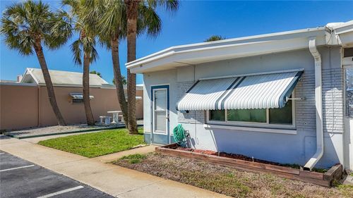 apt-228-250 Rosery Rd Nw, LARGO, FL, 33770-1217 | Card Image