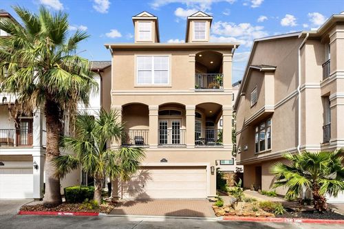 18731 Egret Oaks Lane, Webster, TX, 77058 | Card Image