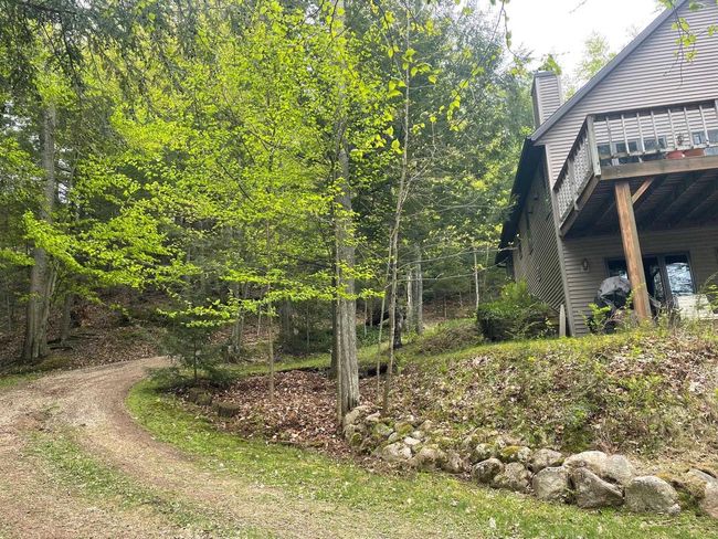 17235 Little Archibald Road, House other with 3 bedrooms, 2 bathrooms and null parking in TOWNSEND WI | Image 56