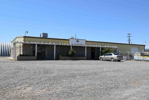 2388 Leland Ave, Grand Junction, CO, 81505-9451 | Card Image