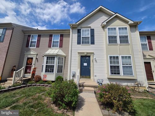 167 Plymouth Dr, DEPTFORD, NJ, 08096-6891 | Card Image