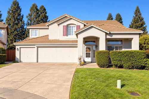 316 Jasmine Court, Roseville, CA, 95678 | Card Image
