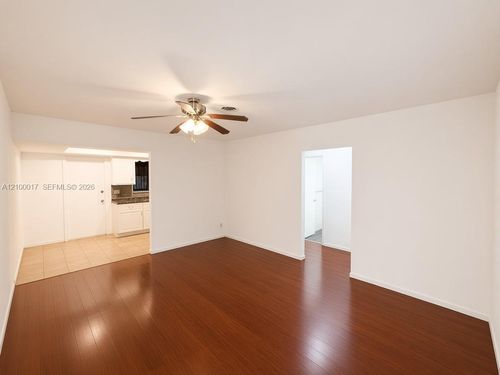 345-345 Nw 32nd St, Oakland Park, FL, 33309-6012 | Card Image
