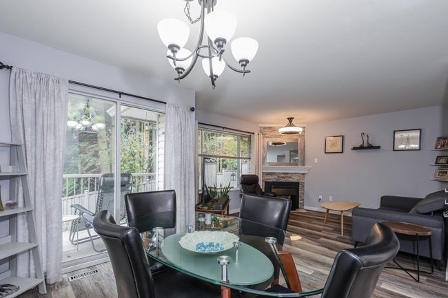 29 - 2023 Winfield Dr, Townhouse with 3 bedrooms, 3 bathrooms and 2 parking in Abbotsford BC | Image 11