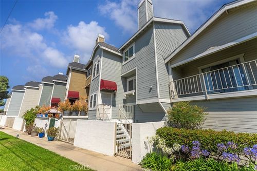 13036 Springarden Ln, Westminster, CA, 92683-1900 | Card Image