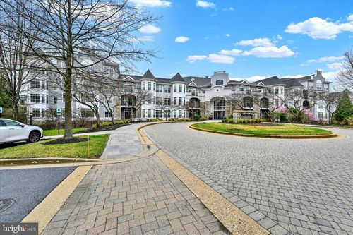 unit-205-3000 Stone Cliff Dr, BALTIMORE, MD, 21209-3781 | Card Image