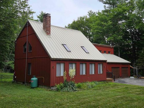 87 Mount Delight Rd, Deerfield, NH, 03037-1304 | Card Image