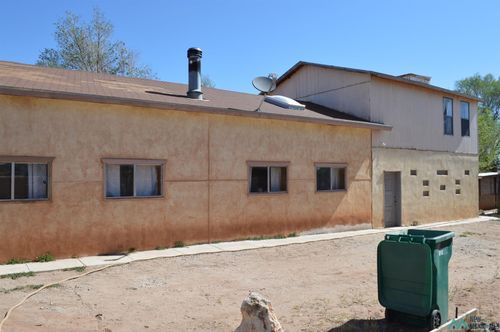 6 Sunny Dale, Bluewater, NM, 87005 | Card Image