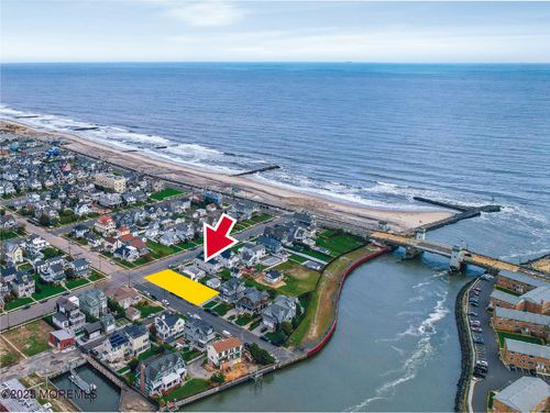 100 1st Ave, Avon-by-the-sea, NJ, 07717-1302 | Card Image