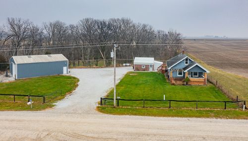 32616 663rd Ave, Maxwell, IA, 50161-8621 | Card Image