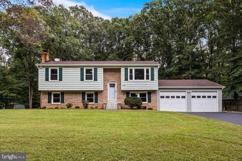 36907 W Lakeland Dr, MECHANICSVILLE, MD, 20659-5513 | Card Image