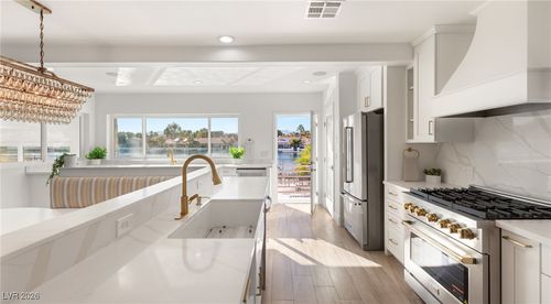 2493 Sun Reef Rd, Las Vegas, NV, 89128-6882 | Card Image