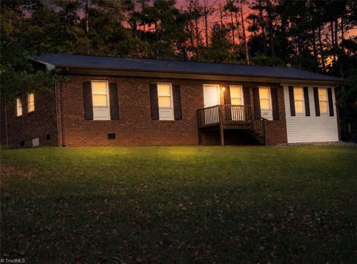 2709 Turner Rd, Reidsville, NC, 27320-0452 | Card Image