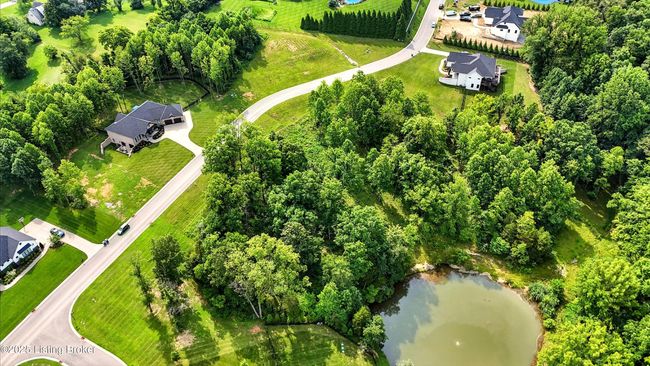 5504 Farmhouse Dr, Home with 0 bedrooms, 0 bathrooms and null parking in Crestwood KY | Image 5
