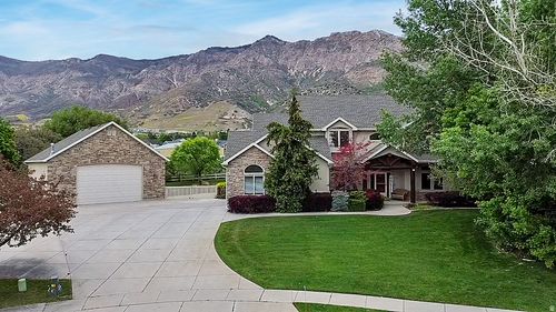 2670 N 1125 E, North Ogden, UT, 84414-3415 | Card Image
