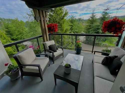 313-5099 Springs Blvd, Delta, BC, V4M0A2 | Card Image