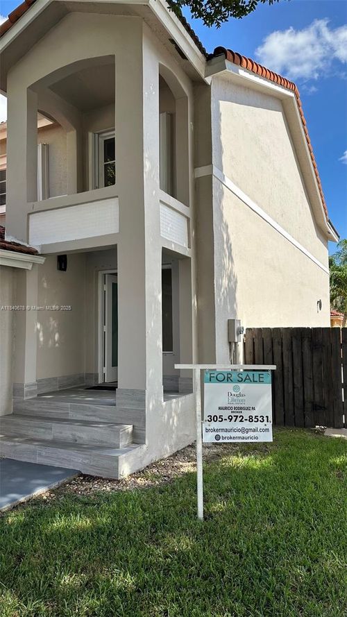10269 Sw 138 Ct, Kendall, FL, 33186 | Card Image