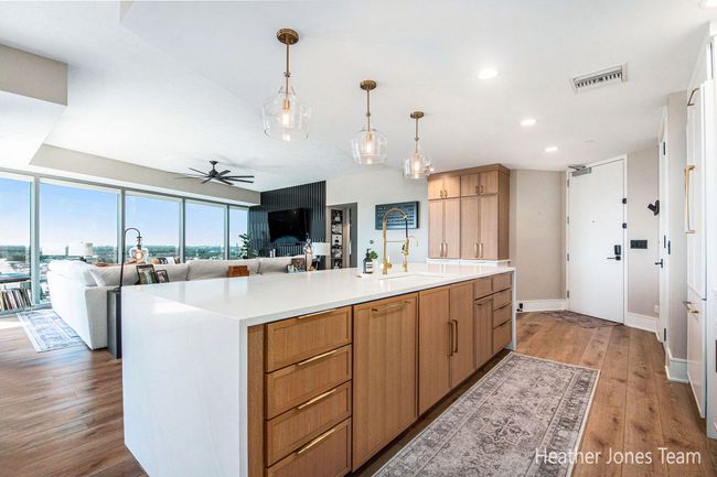 Kitchen | Image 6