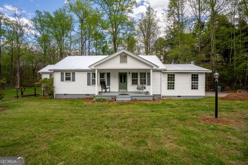 3296 Highway 115, Demorest, GA, 30535-3133 | Card Image