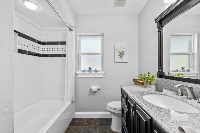 4230 Havana Dr, House other with 3 bedrooms, 3 bathrooms and null parking in COCOA FL | Image 23